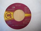 THE TEMPTATIONS - LADY SOUL - GORDY