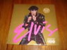ELVIS   HBO SPECIAL  LP   STILL FACTORY SEALED