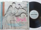 Columbia SAX 2365 B/S - Handel 