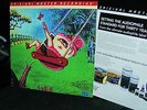 AMAZING SOUND = MFSL = LITTLE FEAT = SAILIN' SHOES = MASTERPIECE MOBILE FIDELITY