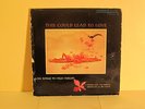 BARBARA LEA - This Could Lead To Love   RIVERSIDE 808 {dg orig} w/Lowe - RARE