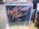 Mighty Clouds of Joy Live At Montreaux vinyl LP 1982 Myrrh Records Sealed xian