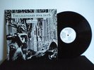 LP vinyl : The Legendary Pink Dots - The Tower (NM - 1986 - TK 003)