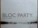 BLOC PARTY 