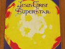 Various ?– Jesus Christ Superstar A Rock Opera - Rare Original 1970 UK Double LP