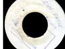 1029 SLICKERS-RUN FATTIE-KULA KULABEVERLEY'S PRE-1969-REGGAE 45 7