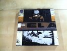 FELA KUTI Vinyl Box Set 4 - 6 LP Limited And Numbered Edition Afro Beat RARE