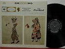 MS 6328 6 eye Stravinsky, The Firebird, complete, Columbia SO, Stravinsky cond.