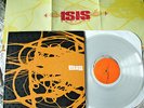 ISIS - SGNL 05 12