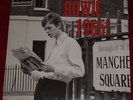 DAVID BOWIE 1965  E.P.   SEALED - RECORD STORE DAY 2013