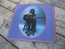 Nick Drake - Bryter Layter - Original UK Island - In demand album from 1970
