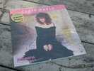 Clair Marlo - Let it go - Rare US in demand LP record in MINT - SHEFFIELD LAB