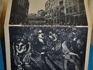 STREETNOISE-JULIE DRISCOLL,BRIAN AUGER &THE TRINITY-UK MARMALADE 1st PRESS-MINTY