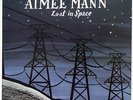 Aimee Mann   Lost In Space   MFSL Half Speed Master, MINT Ltd. Ed.