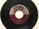 The Orchids - You're Everything To Me/Newly Wed OG - LISTEN Rare Chicago Doo Wop