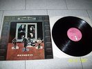 JETHRO TULL-BENEFIT-ISLAND-6339009-1970-ITALY--COVER LAMINATA