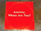 Concern (Guitar Ensemble) - America, Where Are You? (Xian Psych / Folk) private