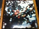 Pink Floyd - Obscured By Clouds - (ST 11078) Harvest - MINT