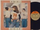 CATERINA CASELLI : UNA GRANDE EMOZIONE   -   LP 1975