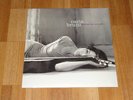 CARLA BRUNI - quelqu'un m'a dit 10