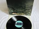 PROF. WOLFFF SAME LP ORIG GERMAN 1972 METRONOME MINT KRAUTROCK MONSTER
