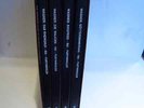 Wagner: The Ring Of The Nibelung ( complete slipcase/box set ) Capital Records