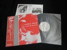 THE SMITHS Morrissey SANDIE SHAW HAND IN GLOVE RARE JAPANESE 12