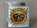 SUBLIME 40oz. TO FREEDOM. RARE OOP GLOW IN THE DARK 2LP GATEFOLD...MINT