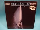 Star Wars vintage Return of the Jedi 12