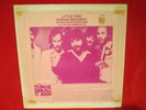 LITTLE FEAT LP Aurora Backseat TAKRL rare