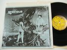 YES - Yesshows/ World Tour 1977 ( Dragonfly LP w/Shrink) Live not TMOQ