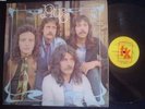 PLUS LP NO PISAR EL INFINITO HARD ROCK ARGENTINA_30049
