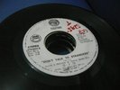 Dio 45 rpm Philippines 7
