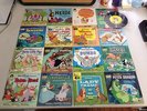 (16) Walt Disney 7