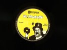 Dr Demento-Show #88-18-WESTWOOD ONE 2LP BEATLES ELVIS
