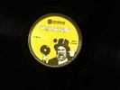 Dr Demento-Show #88-32-WESTWOOD ONE 2LP HOMER & JETHRO