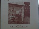 Craig Asp - Taking Time Lp - Private North Dakota Folk/Rock SSW  -  