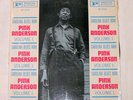 Pink Anderson 