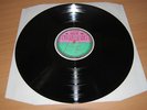 RCA SB 6690 UK TEST LP Prokofiev Piano Conc Nos. 1 & 2 Browning Leinsdorf BSO