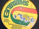 Wailing Souls - Kingdom Rise Kingdom Fall - Killer 12