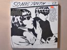 Sonic Youth - Goo Box Set 4LP LIMITED ED.  FACTORY SEALED  US 2005 Goofin RARE