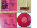 BLASPHEMOPHAGHER - Atomic Infest Carnage - DIE HARD 10