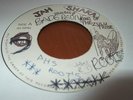 Twinkle Brothers Rasta Surface Jah Shaka Rare Killer Digi 7