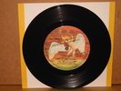 LED ZEPPELIN      ALL MY LOVE     7