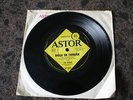 Break on Through the Doors 45rpm 7 Inch single  - Rare