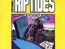 The Riptides Resurface