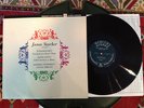Mercury SR90409, green label promo.  Tchaikovsky; Rococo Var, Starker, Dorati