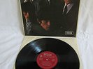 ROLLING STONES NO.2 LP ORIG UK 1965 MONO DECCA N.MINT