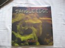 Tangle Edge - Dropouts. 3 x LP. psych, prog, norwegian.