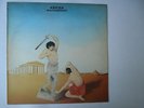 MARSUPILAMI- Arena - LP 1971ORIGINAL 